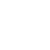 Ícone de crescimento financeiro