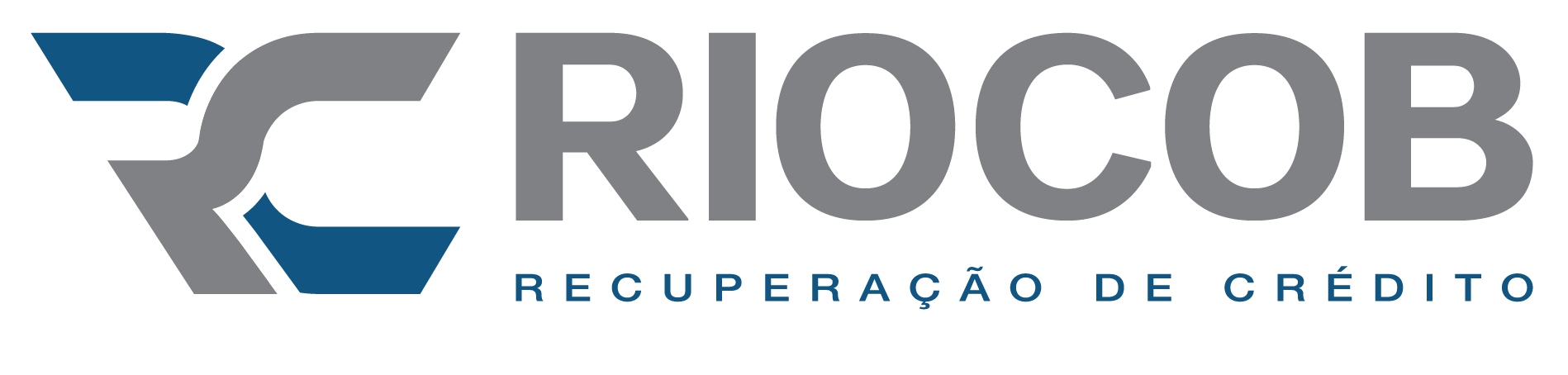 Logo Riocob